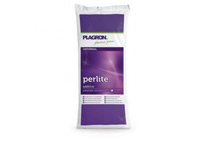 PERLITE 60 LITER