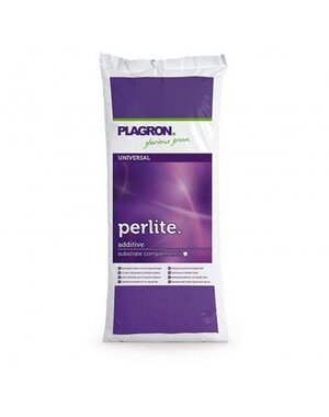 PLAGRON PERLITE 60 LITER