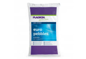 EURO PEBBLES 10 LITER
