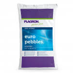 PLAGRON EURO PEBBLES 10 LITER