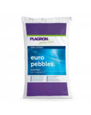 PLAGRON EURO PEBBLES 45 LITER