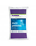 PLAGRON EURO PEBBLES 45 LITER