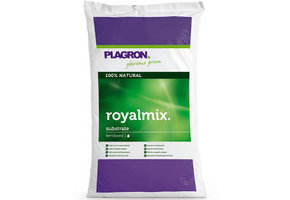 ROYALMIX 50 LITER