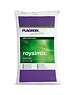 PLAGRON ROYALMIX 50 LITER