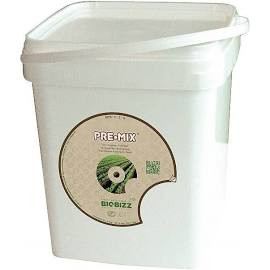 BIOBIZZ PRE-MIX 5 LITER