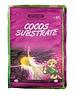  ATAMI COCOS SUBSTRATE 50 LITER