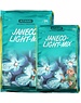  ATAMI JANECO LIGHTMIX 50 LITER