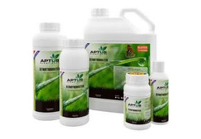 STARTBOOSTER 1 LITER