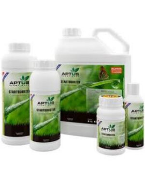 APTUS  STARTBOOSTER 1 LITER