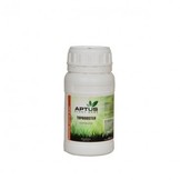 APTUS TOPBOOSTER 250 ML