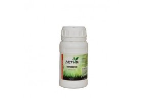 TOPBOOSTER 250 ML