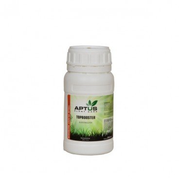 APTUS TOPBOOSTER 250 ML