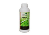 TOPBOOSTER 1 LITER