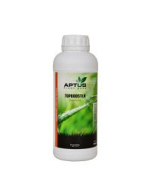 APTUS  TOPBOOSTER 1 LITER