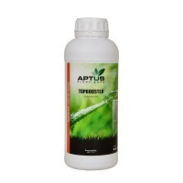 APTUS  APTUS TOPBOOSTER 1 LITER