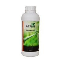 APTUS TOPBOOSTER 1 LITER