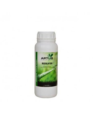 APTUS  REGULATOR 500 ML