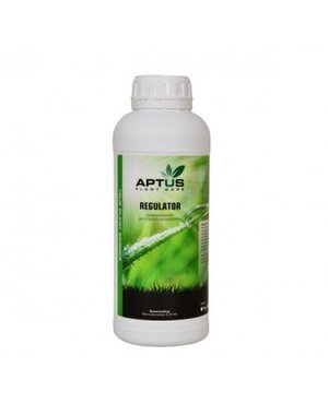 APTUS  REGULATOR 1 LITER