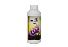 P-BOOST 1 LITER