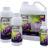 APTUS CaMg-BOOST 5 LITER