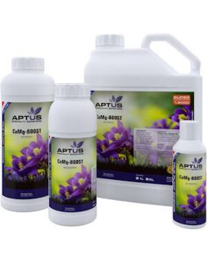 APTUS  CaMg-BOOST 5 LITER