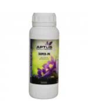 APTUS  SUPER-PK 500 ML