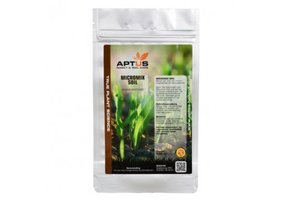 MICROMIX SOIL 100 GRAM