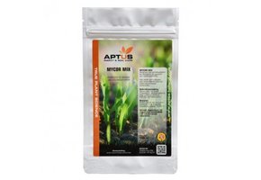 MYCOR MIX 100 GRAM