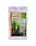 APTUS  MYCOR MIX 100 GRAM