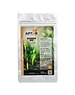 APTUS  MICROMIX DRIP 500 GRAM