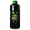 BAC BAC BIOLOGISCHE GROEI 500 ML