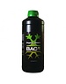 BAC BIOLOGISCHE GROEI 500 ML