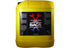 AARDE BLOEI 1-COMPONENT 5 LITER