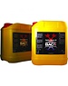 BAC HYDRO BLOEI A+B 5 LITER