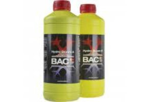 COCOS GROEI A+B 1 LITER