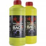 BAC COCOS GROEI A+B 1 LITER