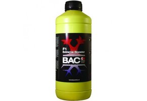 F1 EXTREME BOOSTER 1 LITER
