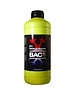 BAC F1 EXTREME BOOSTER 1 LITER