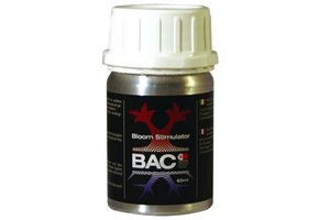 BIOLOGISCHE BLOEISTIMULATOR 120 ML