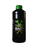 BAC BIOLOGISCHE GROEI 1 LITER