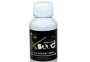 X-SEED 100 ML