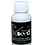 BAC BAC X-SEED 100 ML