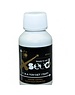 BAC X-SEED 100 ML