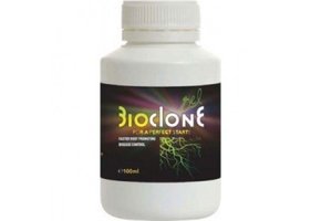 BIOCLONE 100 ML