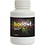 BAC BAC BIOCLONE 100 ML