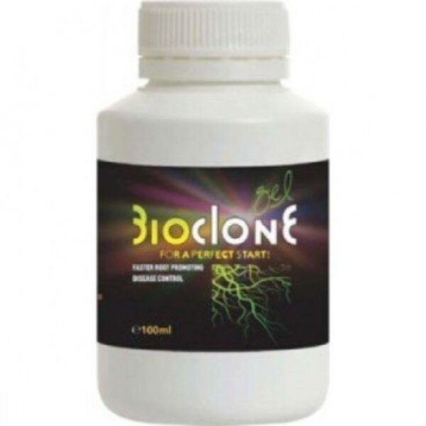 BAC BAC BIOCLONE 1 LITER