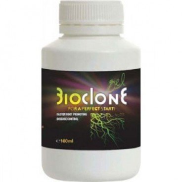 BAC BIOCLONE 1 LITER