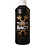 BAC BAC SILICA POWER 500 ML