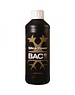 BAC SILICA POWER 500 ML