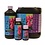 ATAMI ATAMI B'CUZZ BLOSSOM BUILDER LIQUID 250 ML